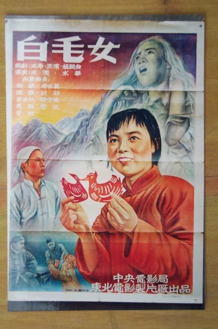 Universit?tLeipzig文凭